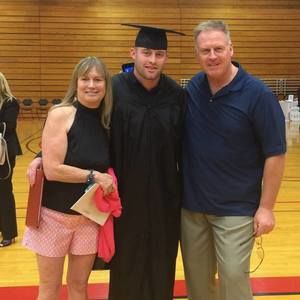 Meet your Posher, Dylan